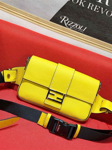 fendi belt bag cheap|fendi belt bag price.